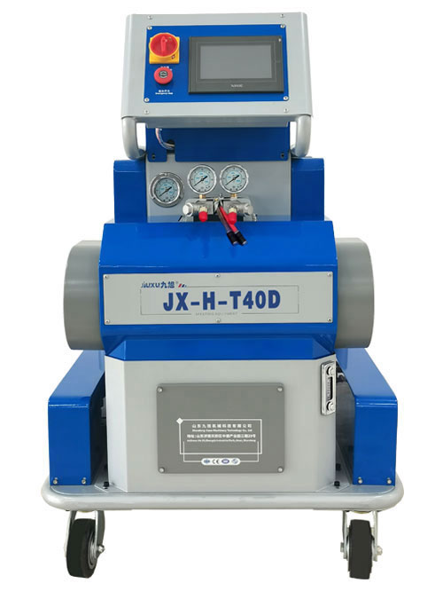 JX-H-T40D液壓聚氨酯發泡機.jpg